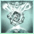 Resal, lamascott feat. DreamKid