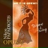 Nikos Papadiotis, Opus 4