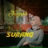 Fauzana