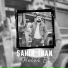 Şahin İnan