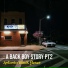 Antonio Black feat. Tidy the sound