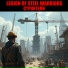 LEGION OF STEEL WARRIORS