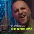 Cheb Reda