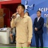 Ludub Ochirov