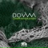 Dovim