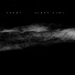 Tenhi - Airut: Ciwi