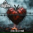 SKYFOX ROCK