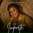 Grace Mutamba