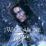 Tarja Turunen [2007 - My Winter Storm]