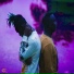 FRANTZ FATAL, Jean Fatal