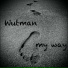WUTMAN