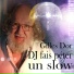 Gilles Dor