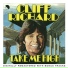 Cliff Richard inTake Me High,1973
