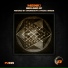Above & Beyond ft Zoe Johnston