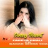 Damsaz Marwat