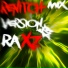 DJRaXz