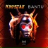 Kvostax