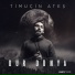 Timuçin Ateş feat. Şanışer