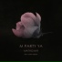 M Party Ya 2020