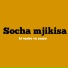 Socha mjikisa