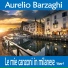 Aurelio Barzaghi