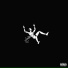 NaFlow feat. drumond
