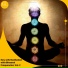 Melvin Meditation Archive