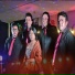 TROPI FIESTA