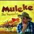 Muleke Doido
