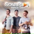 Soulplay