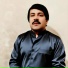 Khan Dad Samsor