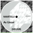 Martelli