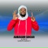 Abraham Singer