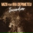 Mizii, Papi Beats, Ira D'epimeteu