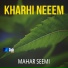 Mahar Seemi