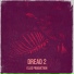 Phirojade x riaa dante x baggo