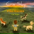 Cris Sky