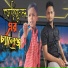 Rashidul Hoque, ariful hoque