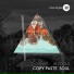 Copy Paste Soul