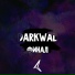 Darkwall