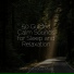 Massage Music, ambiente, Sleeping Music