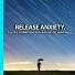 Rising Higher Meditation feat. Jess Shepherd