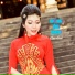 Kim Linh