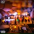 DJ MHMMD-G