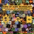 Sunz of Alien Technology