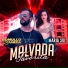 Romullo Caneda, MARIA SOL