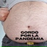 Equazion Norteña