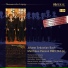 Bach, J. S.