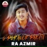 Ra Azmir