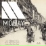 MoBay